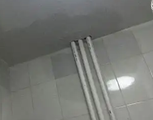 南宁卫生间漏水检测电话