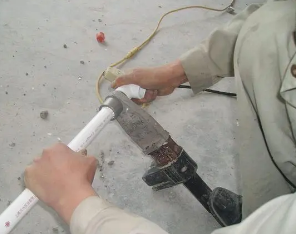 南宁漏水维修电话