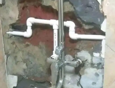 南宁卫生间漏水检测电话