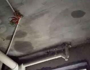 南宁漏水维修电话