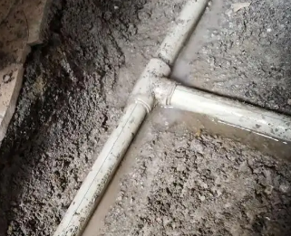 南宁漏水维修电话