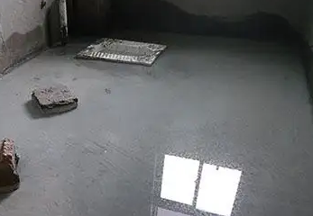南宁卫生间漏水检测多少钱