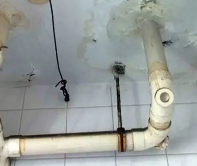 南宁卫生间漏水检测多少钱