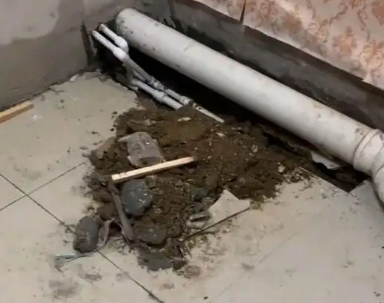 南宁卫生间漏水检测哪家好
