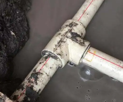 南宁卫生间漏水检测哪家好