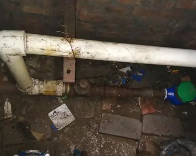 南宁水管维修哪家好