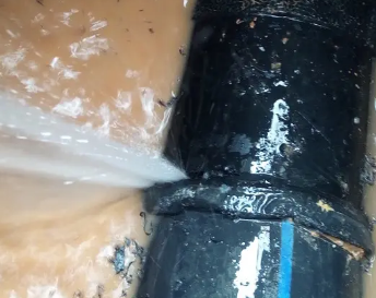南宁漏水维修价格明细