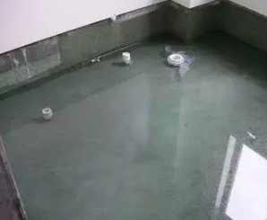 南宁卫生间测漏水哪家好