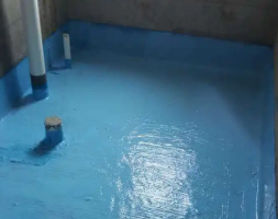 南宁卫生间防水哪家好