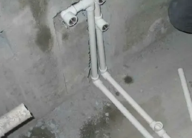 南宁查漏水多少钱