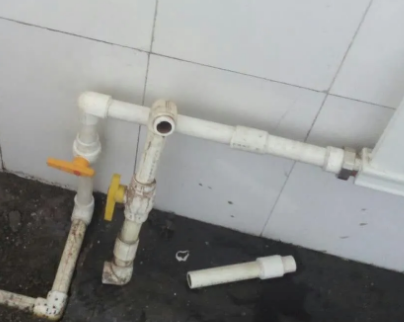 南宁查漏水哪家好