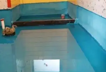 南宁卫生间防水多少钱