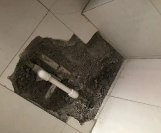 南宁查漏水哪家好