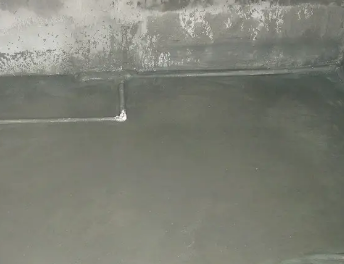 南宁卫生间漏水检测哪家好