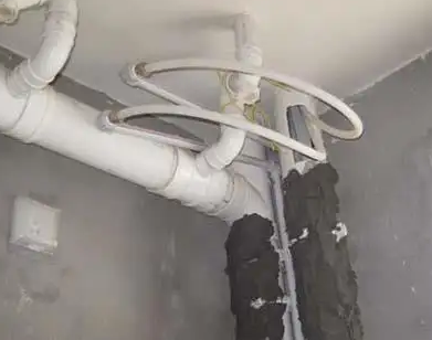 南宁水管维修哪家好