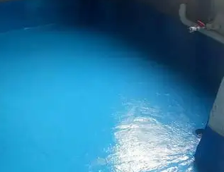 南宁卫生间防水哪家好
