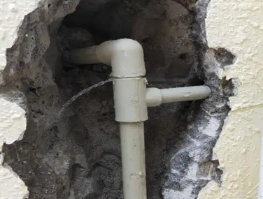 南宁卫生间漏水检测哪家好