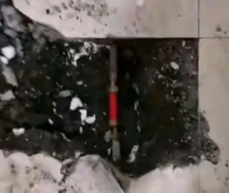 南宁卫生间测漏水多少钱