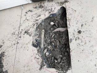 南宁卫生间漏水检测哪家好