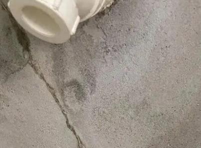 南宁卫生间漏水检测哪家好